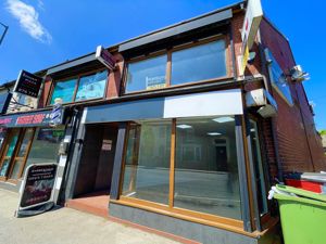 Photo 16- click for photo gallery